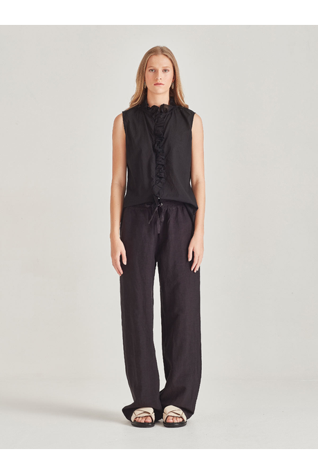 Caroline Sills NICOLA Shirt