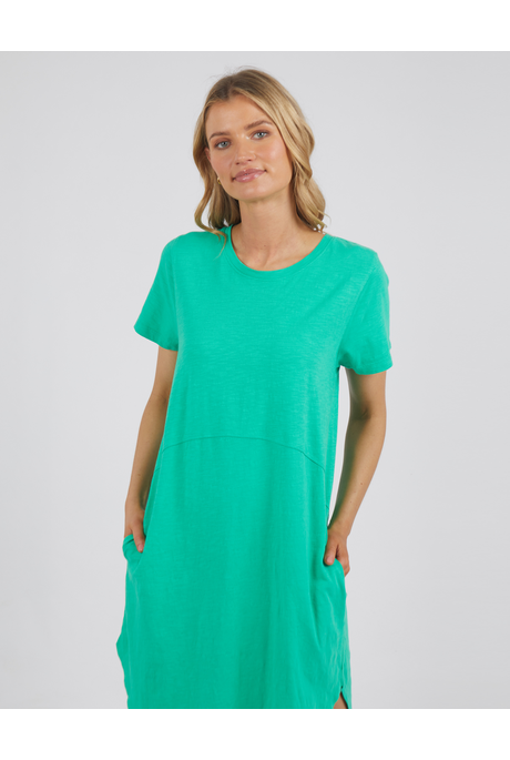 Foxwood BAY Dress