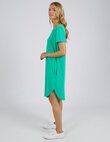 Foxwood BAY Dress