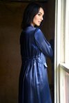 Trelise Cooper DUSTER MOVE Coat