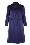 Trelise Cooper DUSTER MOVE Coat