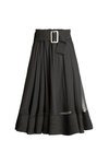 Trelise Cooper SHEER UP Skirt