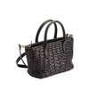 Trelise Cooper WEAVE NO TRACE TOTE Bag