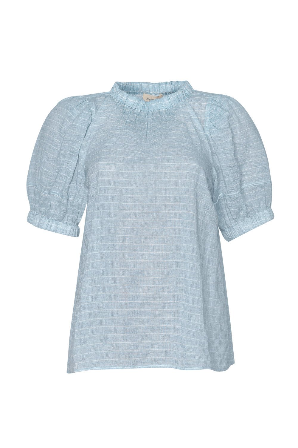 Madly Sweetly STRIPE RIGHT Tee - Brand-Madly Sweetly : Diahann Boutique ...