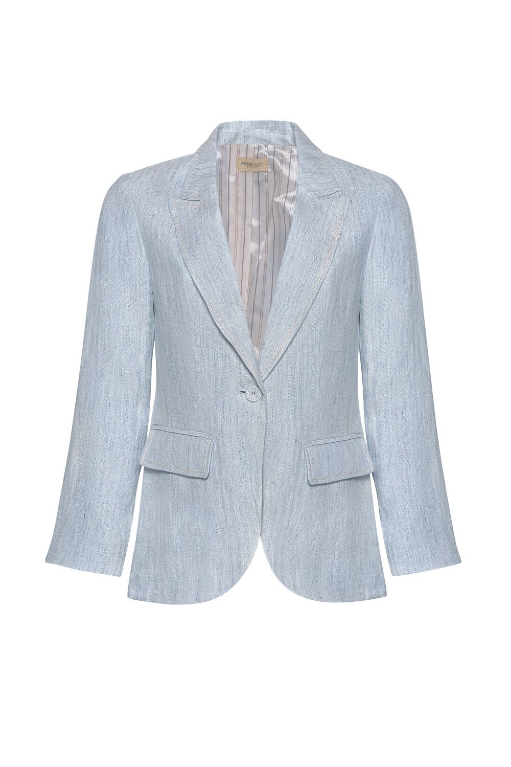 Oasis blazer clearance