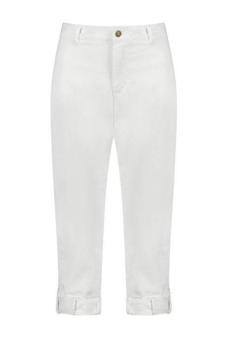 Verge RESERVE CAPRI Pant [2 Colours] - Brand-Verge : Diahann Boutique ...