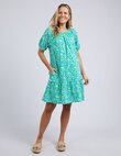 Foxwood BLOOM Dress