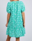 Foxwood BLOOM Dress