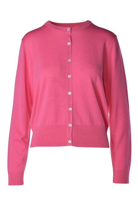 Sills BOUQUETTE Cardi - Brand-Caroline Sills : Diahann Boutique ...