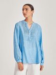 Sills VICTORIA Blouse