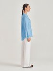 Sills VICTORIA Blouse