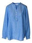 Sills VICTORIA Blouse