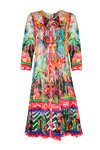 Curate SHIRTY DANCING Dress