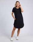 Foxwood BAY Dress