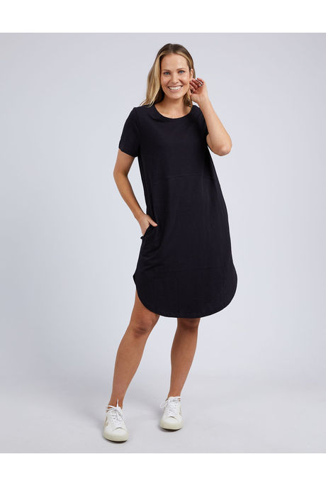 Foxwood BAY Dress