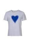 Coop HEART BEAT Top