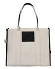 Curate THE CURATE Tote