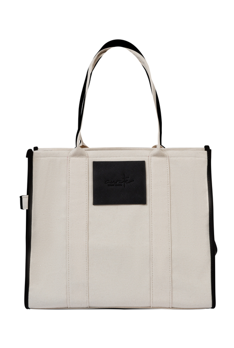 Curate THE CURATE Tote