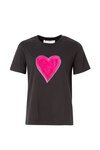 Coop HEART BEAT Top