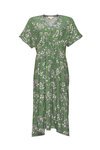 Madly Sweetly MOJITO MIDI Dress