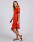 Foxwood BAY Dress