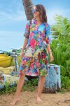 Coop SUMMER DAYDREAM Dress