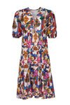 Coop SUMMER DAYDREAM Dress