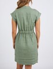 Foxwood HARLOW Dress