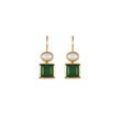 Bianc GRASSLAND Earring