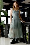 Trelise Cooper TULLE FOR YOU Dress