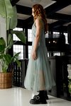 Trelise Cooper TULLE FOR YOU Dress