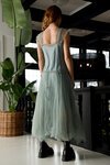 Trelise Cooper TULLE FOR YOU Dress