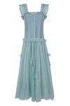 Trelise Cooper TULLE FOR YOU Dress