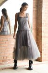 Trelise Cooper TULLE FOR YOU Dress