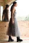 Trelise Cooper TULLE FOR YOU Dress