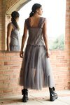 Trelise Cooper TULLE FOR YOU Dress