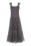 Trelise Cooper TULLE FOR YOU Dress