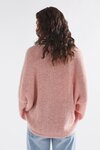 Elk AGNA Sweater