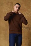 Standard Issue OKEWA Jumper[2 Colours]