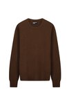 Standard Issue OKEWA Jumper[2 Colours]