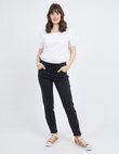 Foxwood JULIETTE JOGGER Jean