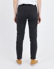 Foxwood JULIETTE JOGGER Jean