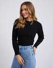 Foxwood GRETA LONG Sleeve