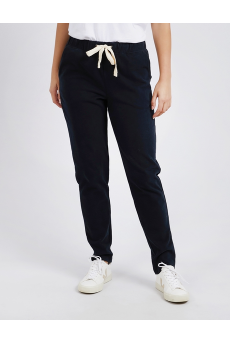 Foxwood MONDAY Pant