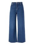 7 For All Mankind SCOUT Jean