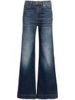 7 For All Mankind MODERN DOJO Jean