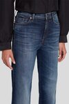 7 For All Mankind MODERN DOJO Jean