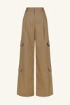 Shona Joy SABATO SLOUCHY Cargo Pant