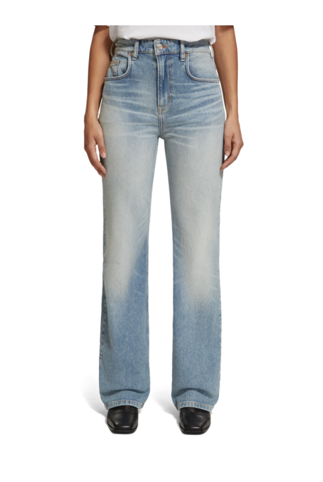 Scotch and Soda THE GLOW AUTHENTIC  Jean 30