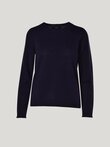 Caroline Sills OSLO CASHMERE Sweater